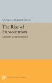 The Rise of Eurocentrism: Anatomy of Interpretation