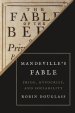 Mandeville′s Fable – Pride, Hypocrisy, and Sociability