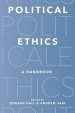 Political Ethics: A Handbook