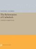 The Reformation of Cathedrals: Cathedrals in English Society