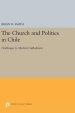 The Church and Politics in Chile