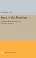 Sons of the Prophets