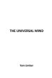 The Universal Mind