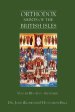 Orthodox Saints of the British Isles: Volume III - July - September