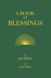 A Book of Blessings