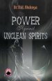 Power Against Unclean Spirit