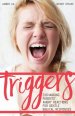 Triggers: Exchanging Parents' Angry Reactions for Gentle Biblical Responses