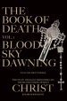 The Book of Death Vol. 1: Blood Sky Dawning