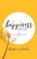 The Happiness Connection: The Bible & The Brain