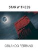 Star Witness