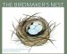 The Birdmaker's Nest: Where your treasure will be found safe and sound.