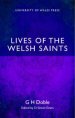 Lives of Welsh Saints