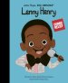 Lenny Henry