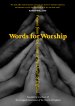 Words for Worship