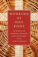 Working as One Body