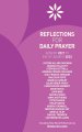 Reflections for Daily Prayer 2021-22