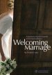 Welcoming Marriage