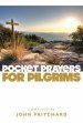 Pocket Prayers For Pilgrims