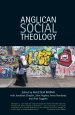 Anglican Social Theology