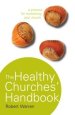 Healthy Churches' Handbook