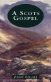 A Scots Gospel