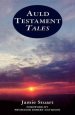 Auld Testament Tales: Paperback