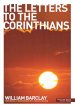 The Letters to the Corinthians