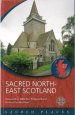 Sacred North East Scotland