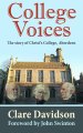 College Voices