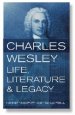 Charles Wesley