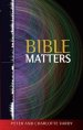 Bible Matters