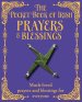 The Pocket Book of Irish Prayers and Blessings