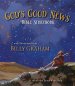 God's Good News Bible Storybook