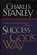 Success God's Way