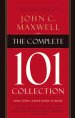 The Complete 101 Collection