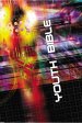 NCV Youth Bible – Bright Sunburst Design for Teens and Young Adults