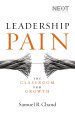 LN: Leadership Pain