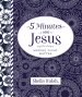 Five Minutes with Jesus