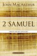 2 Samuel