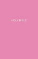 NKJV, Gift and Award Bible, Red Letter Edition, Comfort Print: Holy Bible, New King James Version