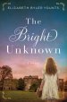 The Bright Unknown