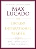 The Lucado Inspirational Reader