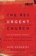 The Resurgent Church