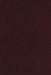 The King James Study Bible, Bonded Leather, Burgundy, Full-Color Edition