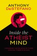 Inside The Atheist Mind