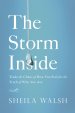 The Storm Inside