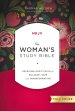 NKJV The Woman's Study Bible