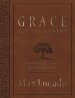 Grace for the Moment Volume I, Large Text Flexcover