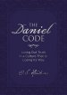 The Daniel Code