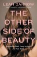 The Other Side of Beauty